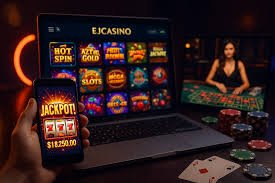 gvn slot trải nghiệm thực tế