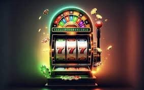gvn game slot online