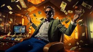 gvn hướng dẫn rút tiền từng bước