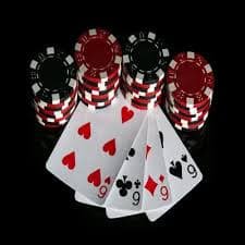 gvn game slot trực tuyến