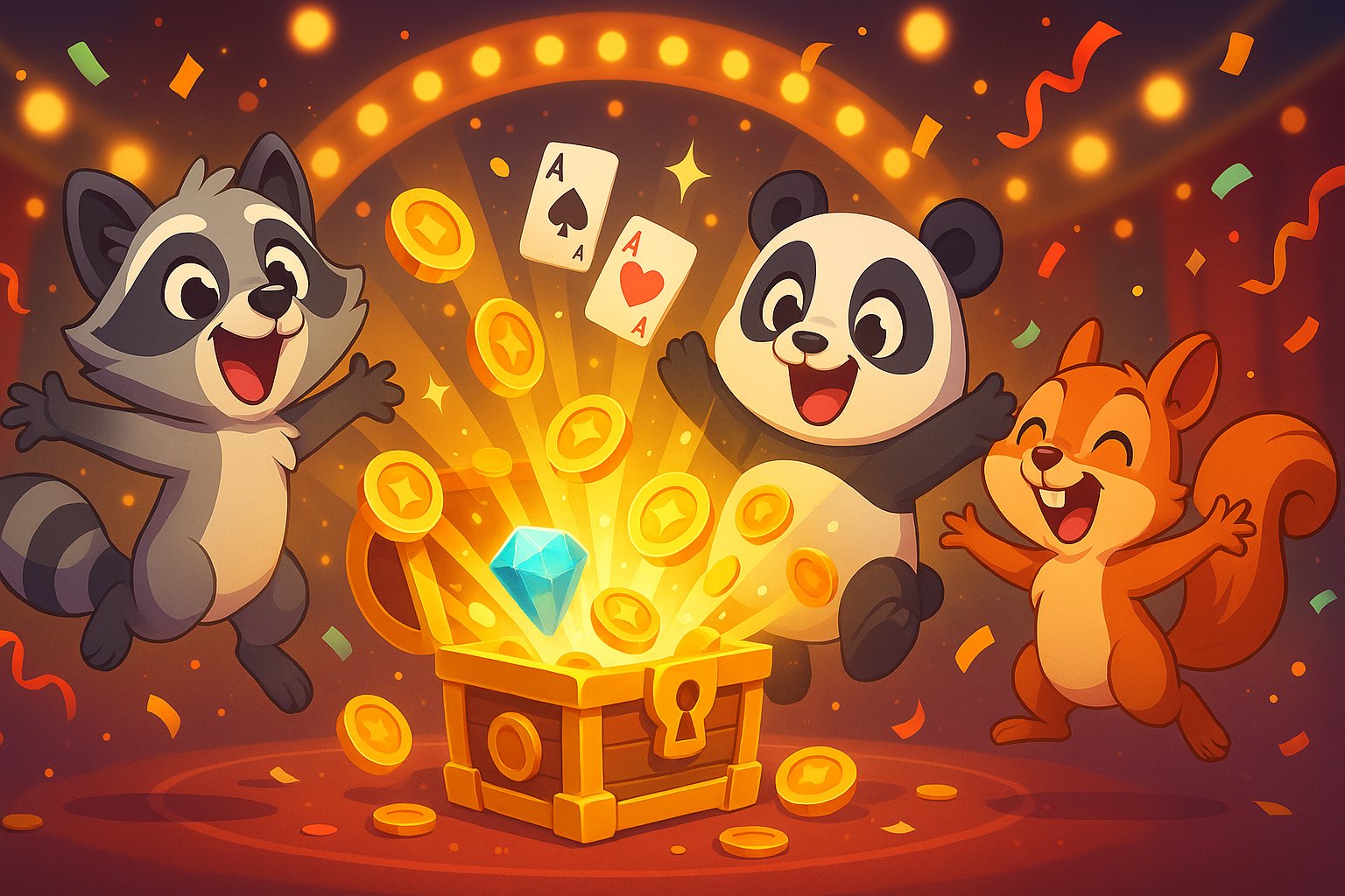 gvn sportsbook bóng đá V.League Việt Nam