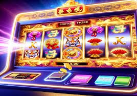 gvn sportsbook bóng đá Việt Nam