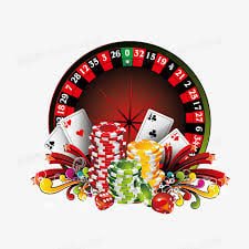 gvn nạp rút tiền slot nhanh chóng