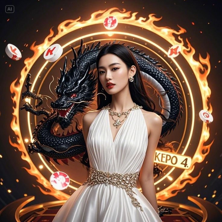 gvn bảo mật rút tiền SSL 2FA