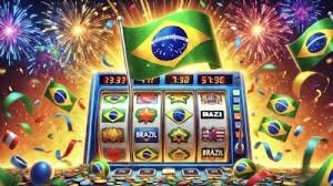 gvn nổ hũ jackpot tích lũy