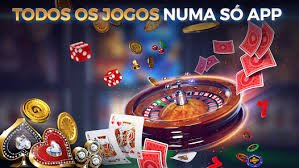 gvn nổ hũ jackpot liên kết