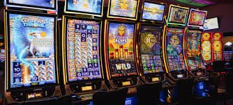 gvn RTP slot online thông tin