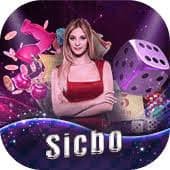 gvn hướng dẫn chơi nổ hũ jackpot
