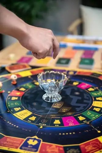 gvn minh bạch kết quả thắng