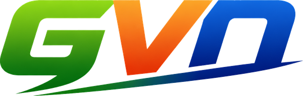 gvn logo